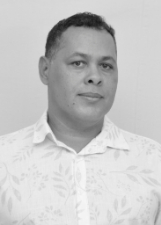 Foto de JOSÉ CICERO DA SILVA
