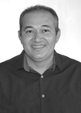 Foto de EDELSO MOURA NASCIMENTO