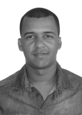 Foto de RAFAEL PEREIRA DE ABREU