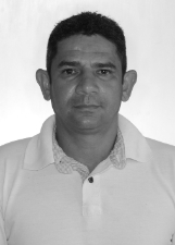 Foto de SÉRGIO RODRIGUES GONÇALVES