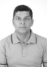 Foto de ILTEMAR FERREIRA DE QUEIROZ