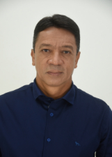 Foto de JAIR DA SILVA