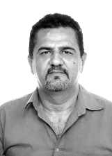 Foto de MARCELO VASCO DE CASTRO E SILVA
