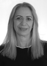 Foto de FRANCISCA DE OLIVEIRA PIRAI