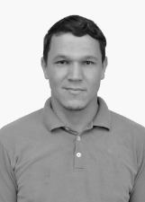Foto de CARLOS ALEXANDRE FERNANDES PEREIRA
