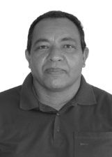 Foto de ALDO BATISTA CARDOSO