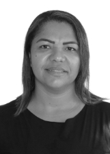 Foto de APARECIDA PEREIRA DE OLIVEIRA