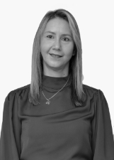 Foto de ROSINE FERRAZ DAMACENA BORGES
