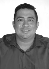 Foto de WANDERSON MARTINS SOARES