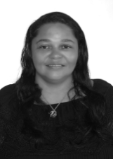 Foto de ADRIANA DIAS GARCIA