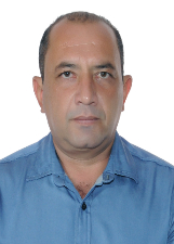 Foto de NILSON LUCIO DE SOUSA