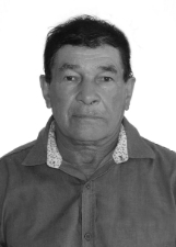 Foto de JOAO OLIVIO BARBOSA