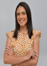 Foto de ALINE KERMILLY SARAIVA DE FREITAS