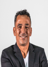 Foto de ARMANDO DA SILVA