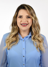 Foto de FERNANDA SILVA FERREIRA
