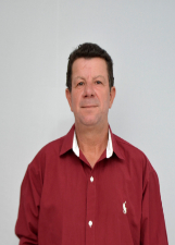 Foto de Jandir Pereira de Souza