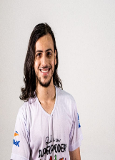 Foto de JOÃO LUCAS BATISTA ALVES DE ALMEIDA