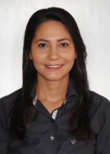 Foto de LETICIA RAMOS DE SOUZA SODRE