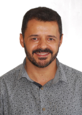 Foto de Carlos Venâncio dos Santos