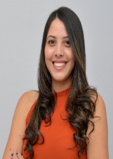 Foto de ALLINE LOPES DA SILVA DOS SANTOS