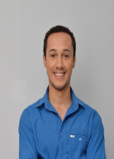 Foto de TIAGO HENRIQUE DA SILVA