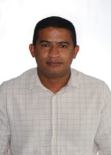 Foto de ROGERIO ALVES DIAS