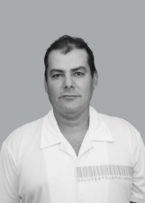 Foto de ANTONIO PEREIRA DA SILVA