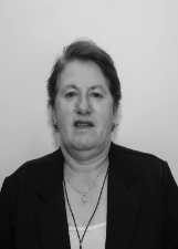 Foto de LUCILA TAFAREL