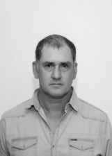 Foto de JOELCIO LONGO