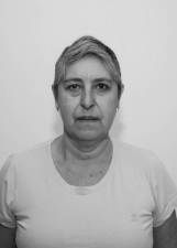 Foto de JUSSARA CANDIDA DO NASCIMENTO