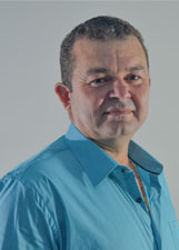 Foto de ALDO ROSA VIEIRA ALVES