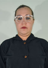 Foto de MICHELI FONSECA MENDES