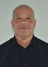 Foto de JOSE CARLOS ROCHA DA PAIXÃO