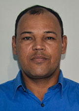 Foto de JOSÉ CÍCERO VITOR DOS SANTOS
