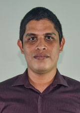 Foto de LEONARDO SOUSA WA ROVEDENE