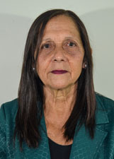 Foto de TRISEHEIVA CARDOSO DE DEUS ARANTES