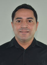 Foto de LUCIANO NASCIMENTO SILVA