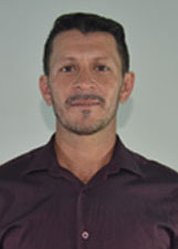 Foto de EDVALDO SOUSA LUZ