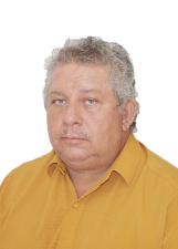 Foto de LUIS SOARES VIEIRA