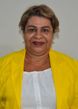 Foto de ROSE MARIA GONÇALVES FERREIRA JANOSKI