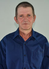 Foto de RUBENS DARCI GRABOSKI