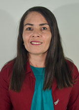 Foto de JOSELITA RAMOS ALVES LUCENA