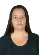 Foto de MARCIANI PASINI VOLPE