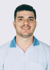 Foto de JÚNIOR ZATTI