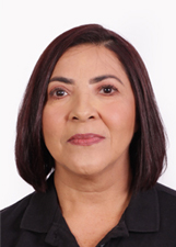 Foto de SONIA MARIA ALCÂNTARA BERLANDA