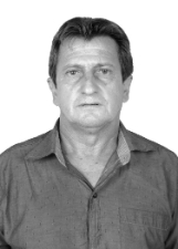 Foto de LEVINO JOSÉ COMPAGNONI
