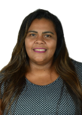 Foto de ELISANGELA NOGUEIRA DA SILVA