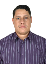 Foto de SERGIO JACOB DE SOUZA