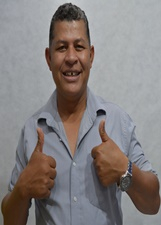 Foto de JOSE ELIAS BALBINO DA SILVA