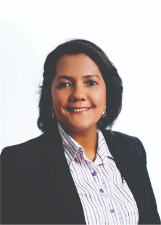 Foto de CLEIDE MARIA NAZARIO